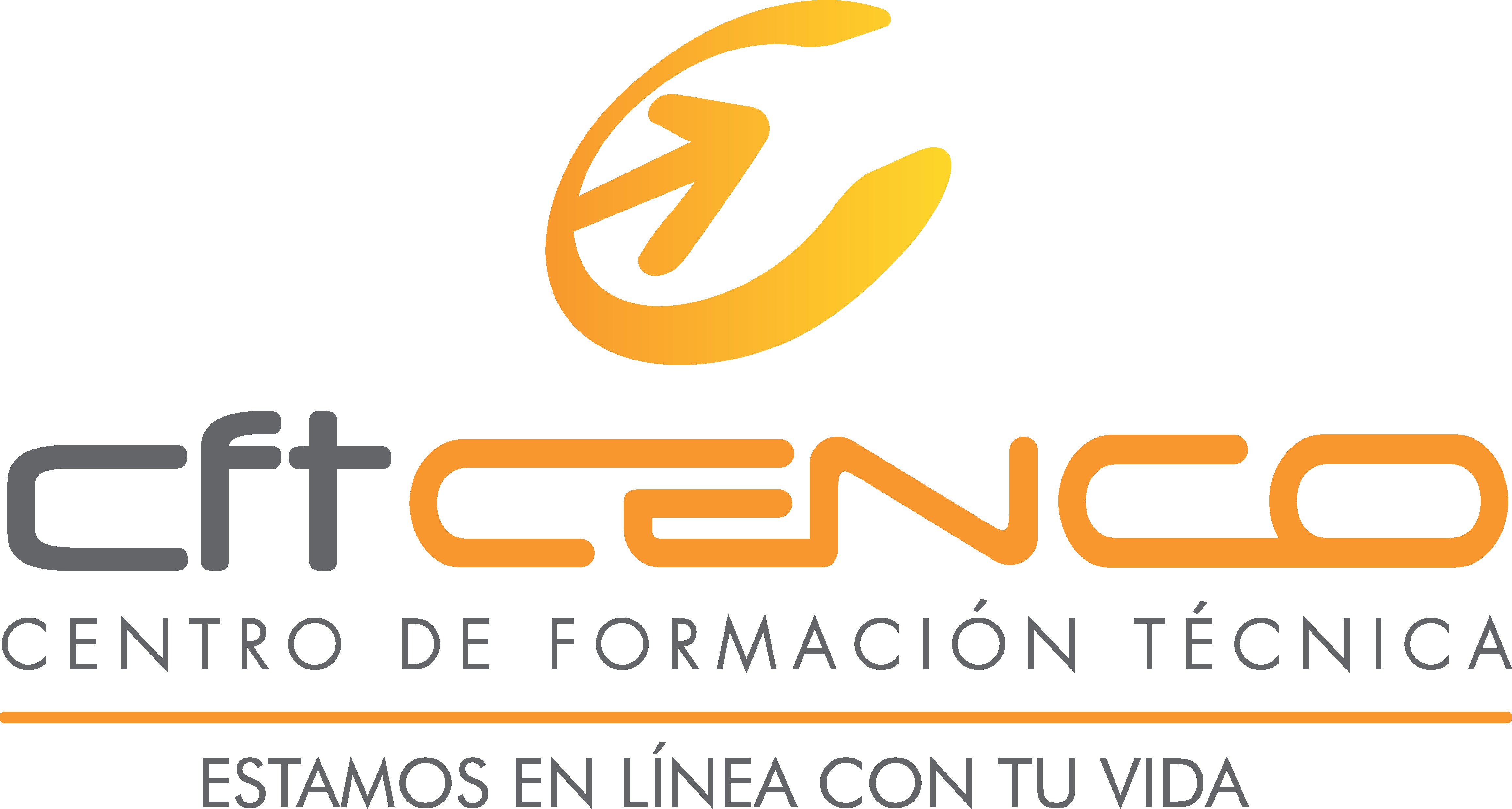 Centro de Formación Técnica Cenco