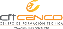 Centro de Formación Técnica Cenco