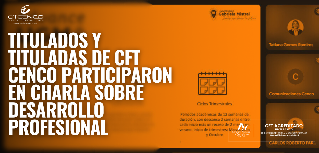 Portadas noticias (21)