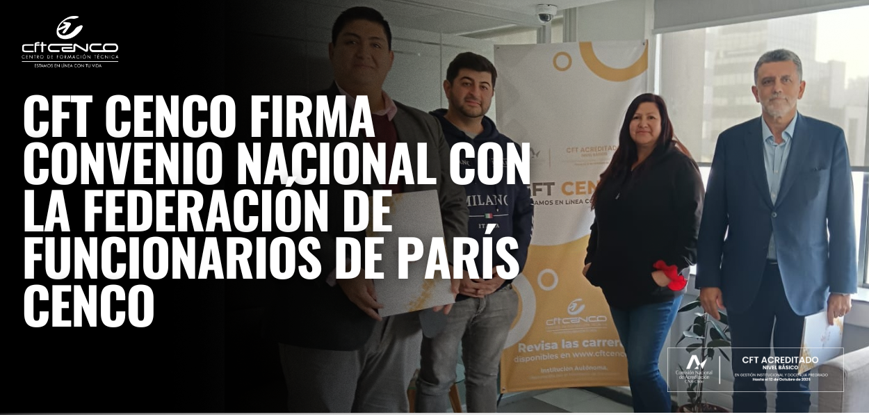 Portadas noticias (36)