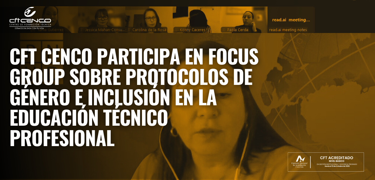 Portadas noticias (37)