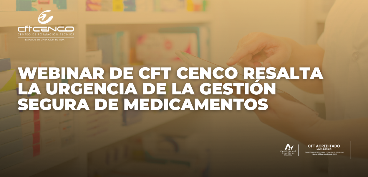 Portadas noticias - 2025-09-26T105916.287