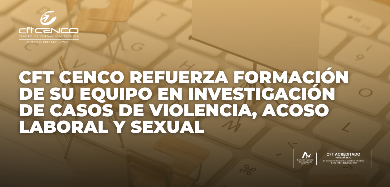 Portadas noticias - 2025-09-26T111701.416