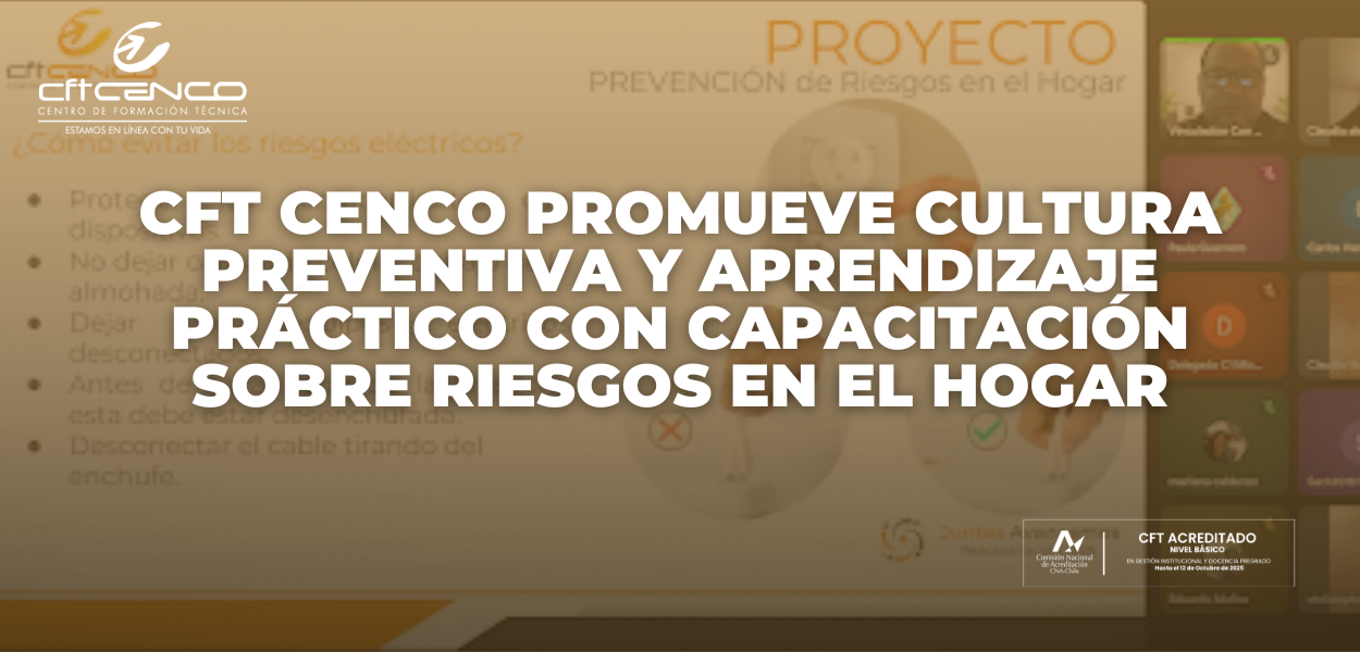 Portadas noticias - 2025-10-09T152615.844