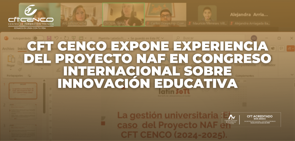 Portadas noticias - 2025-10-09T155142.167