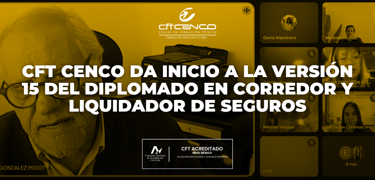 Portadas noticias - 2025-10-14T113513.281