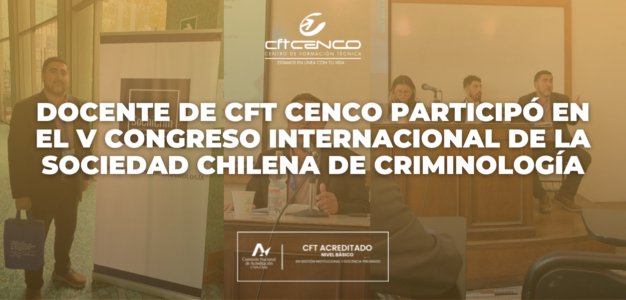 Portadas noticias - 2025-10-14T153407.496