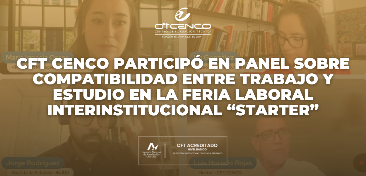 Portadas noticias - 2025-10-21T155551.836