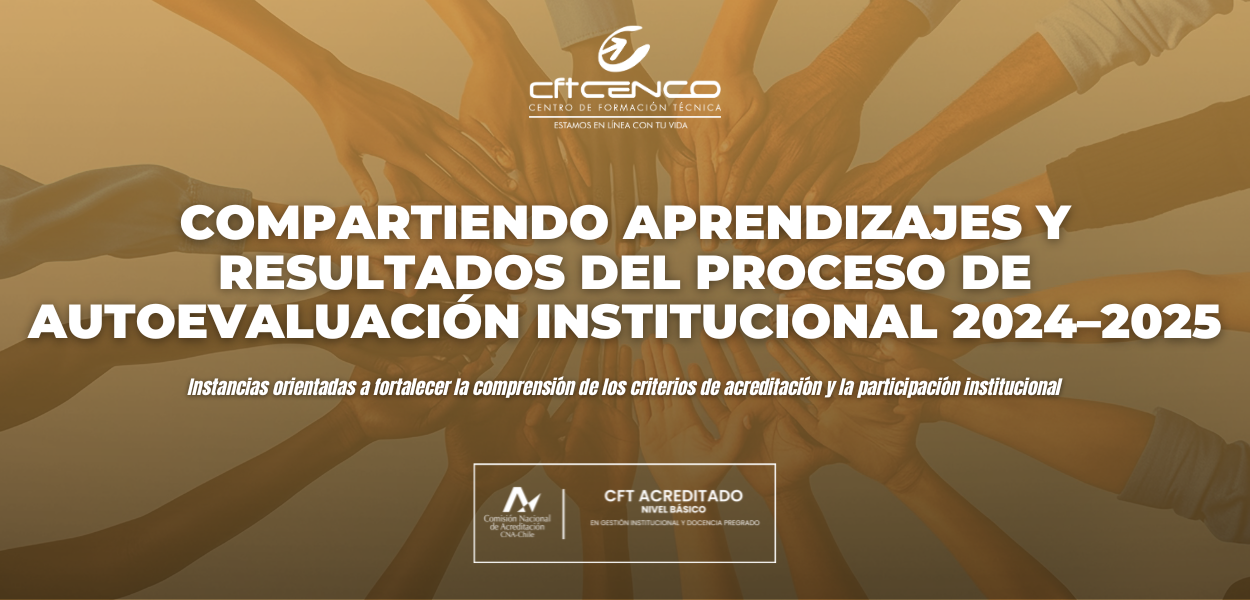 Portadas noticias - 2025-10-29T154717.650