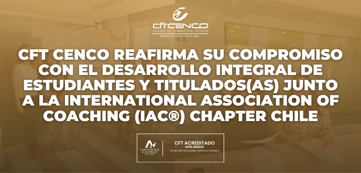 Portadas noticias - 2025-11-04T171652.460