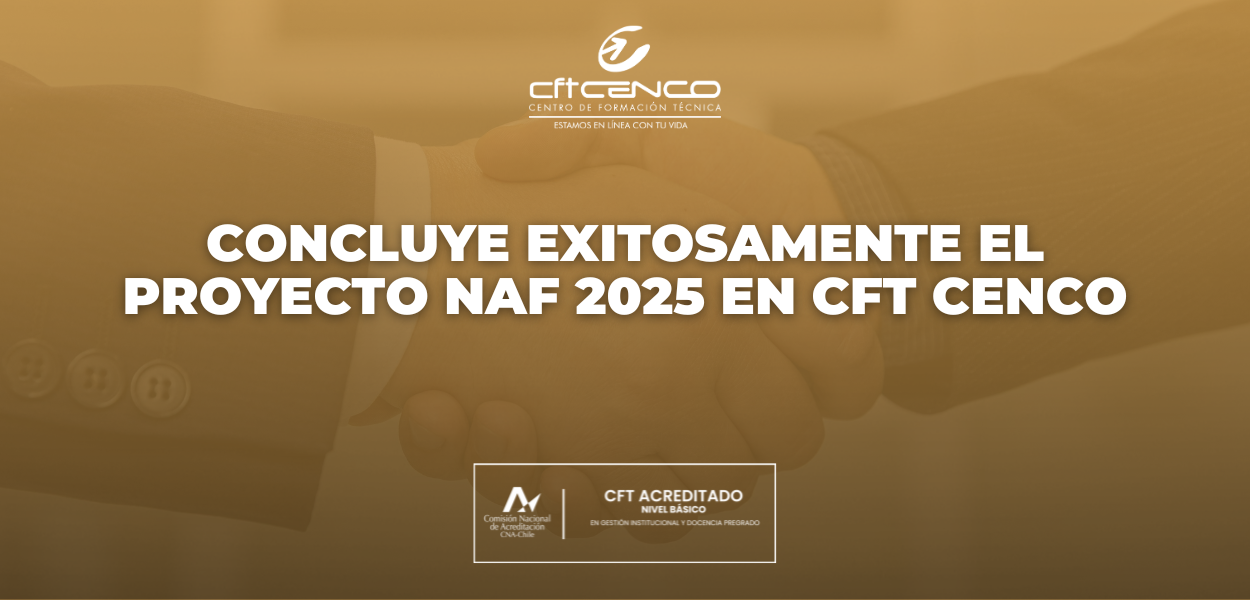 Portadas noticias - 2025-11-06T114223.409