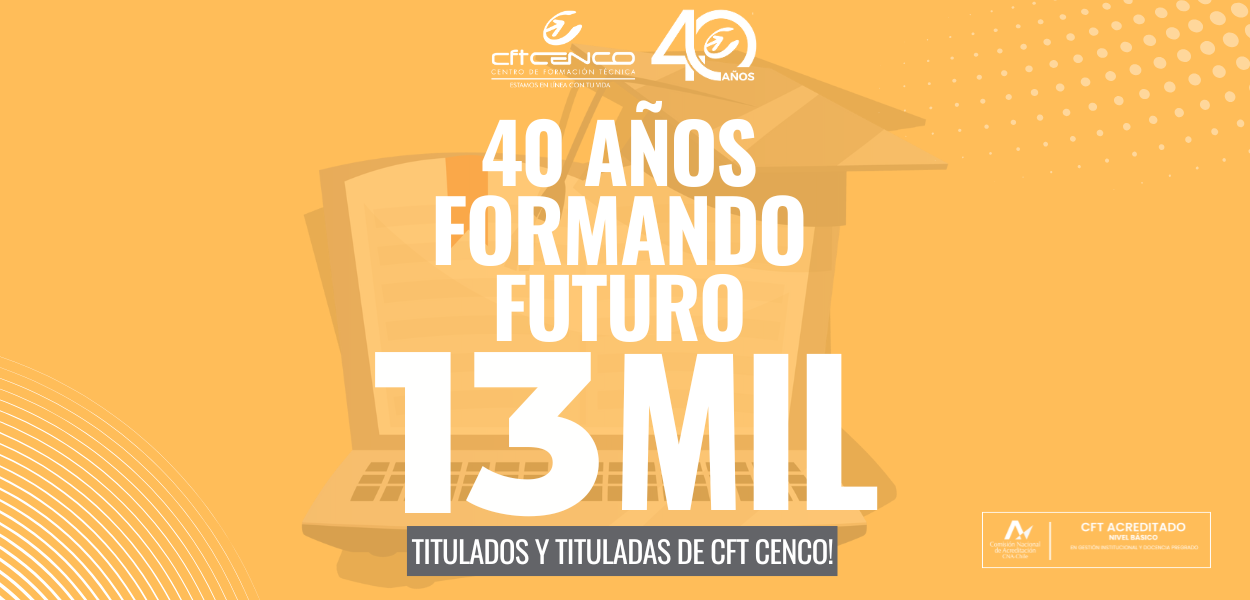 Portadas noticias - 2025-11-06T115729.205