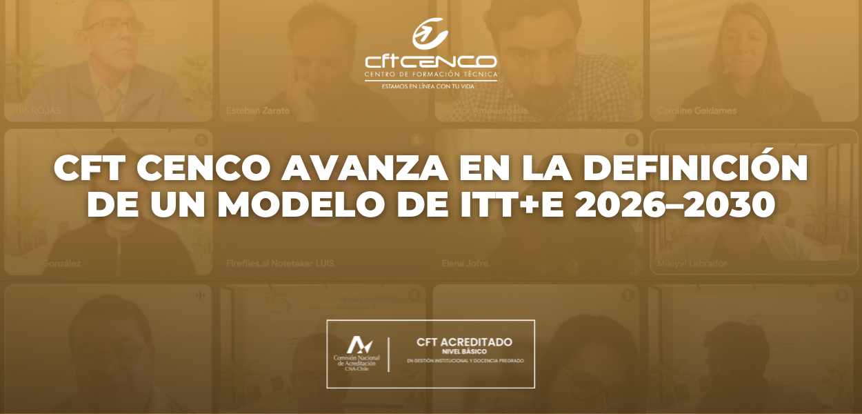 Portadas noticias - 2025-11-07T095640.215