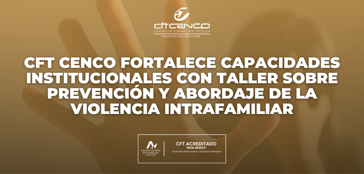 Portadas noticias - 2025-11-17T110417.871