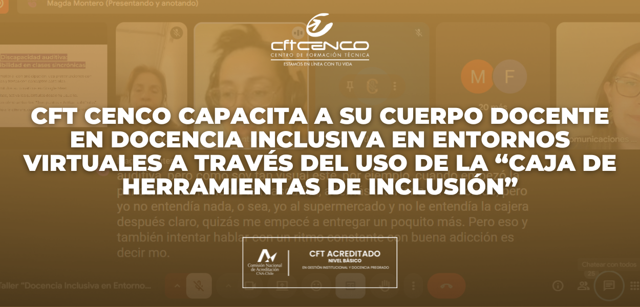 Portadas noticias - 2025-11-17T111044.231