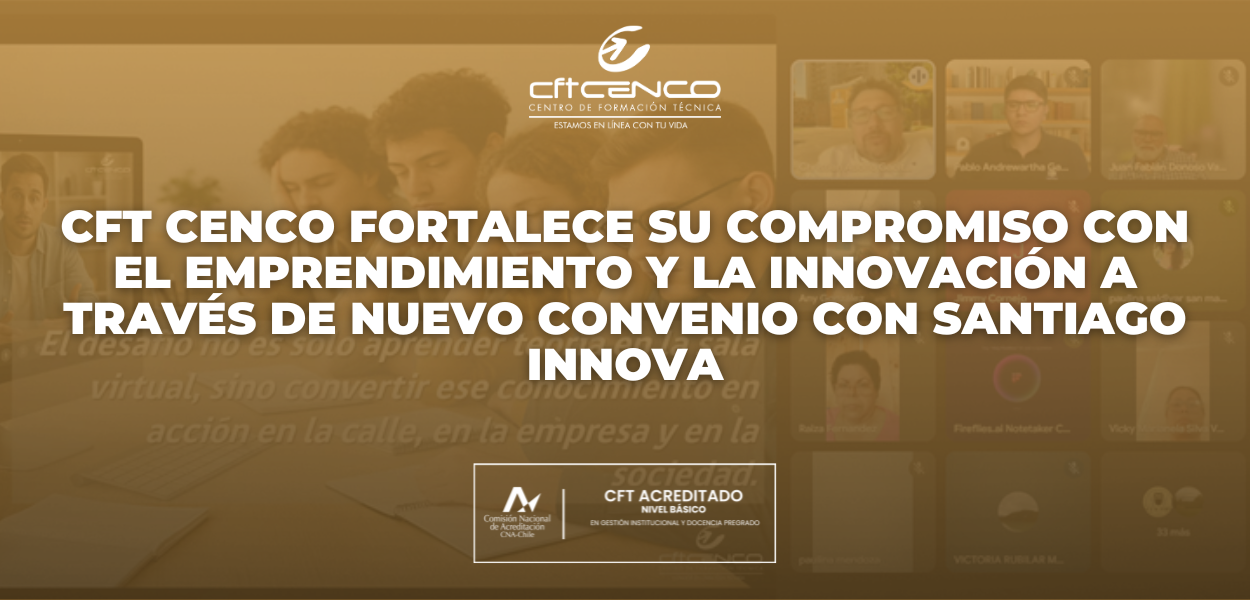 Portadas noticias - 2025-11-17T161422.185