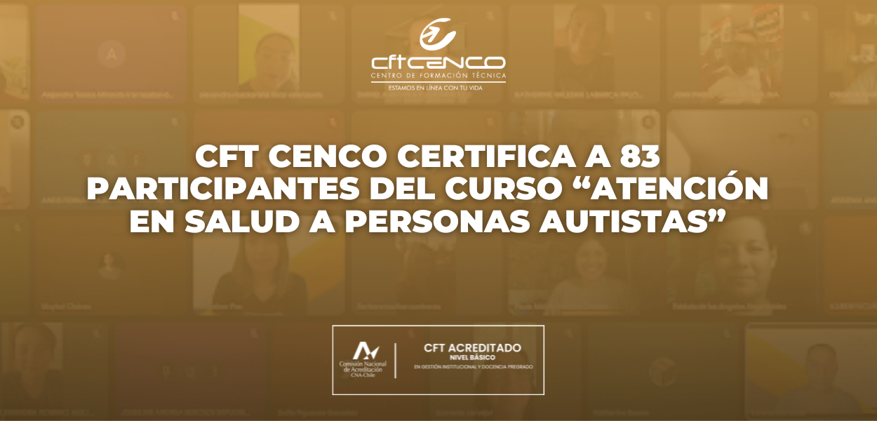 Portadas noticias - 2025-11-18T144948.749