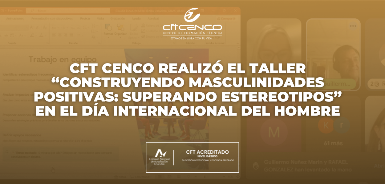 Portadas noticias - 2025-11-19T112402.720