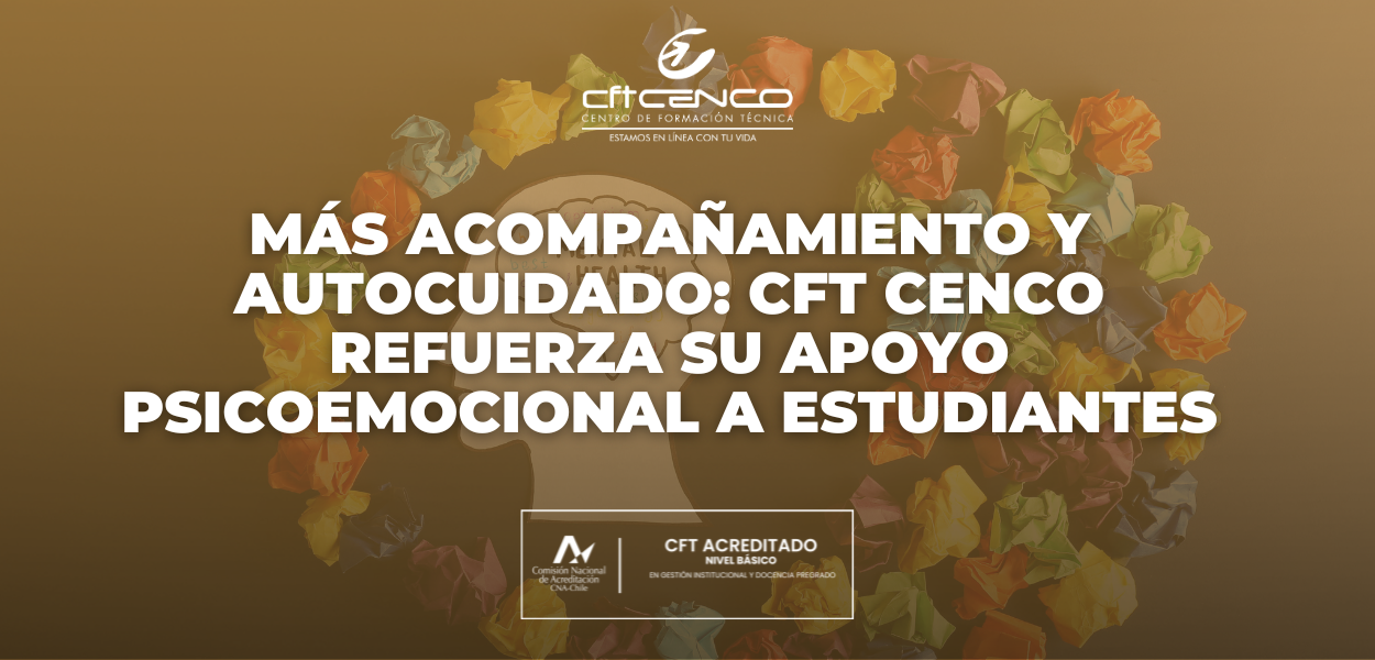 Portadas noticias - 2025-11-28T103607.867