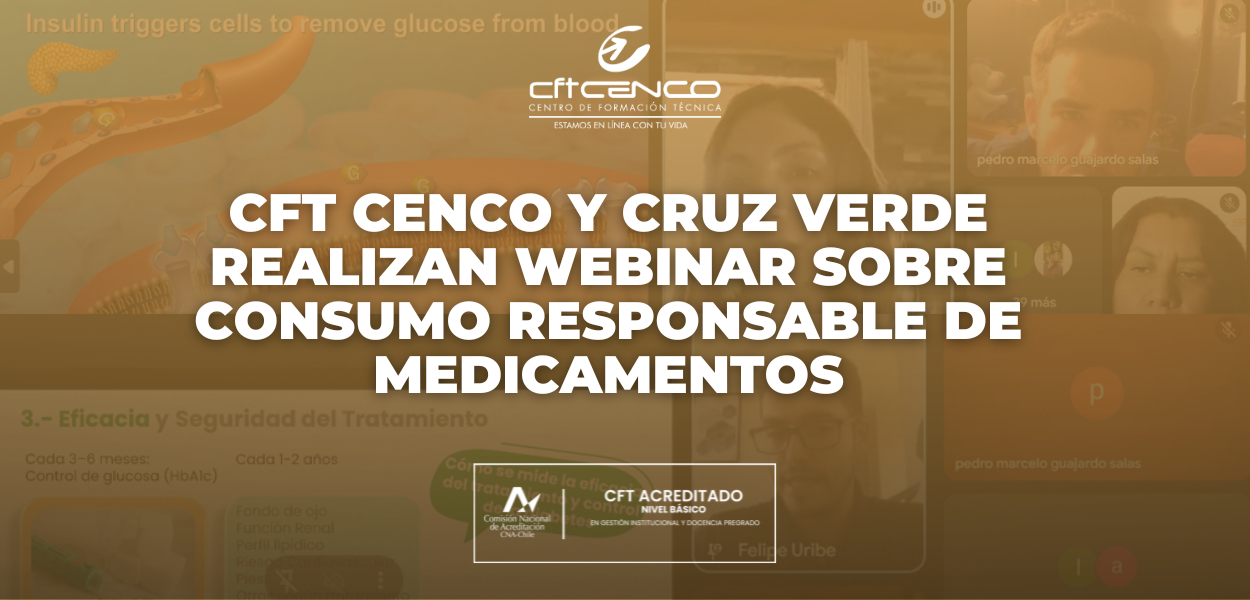 Portadas noticias - 2025-12-01T120658.758