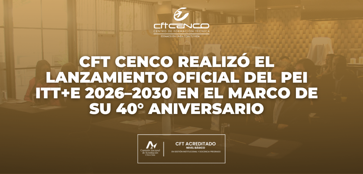 Portadas noticias - 2025-12-02T153752.610