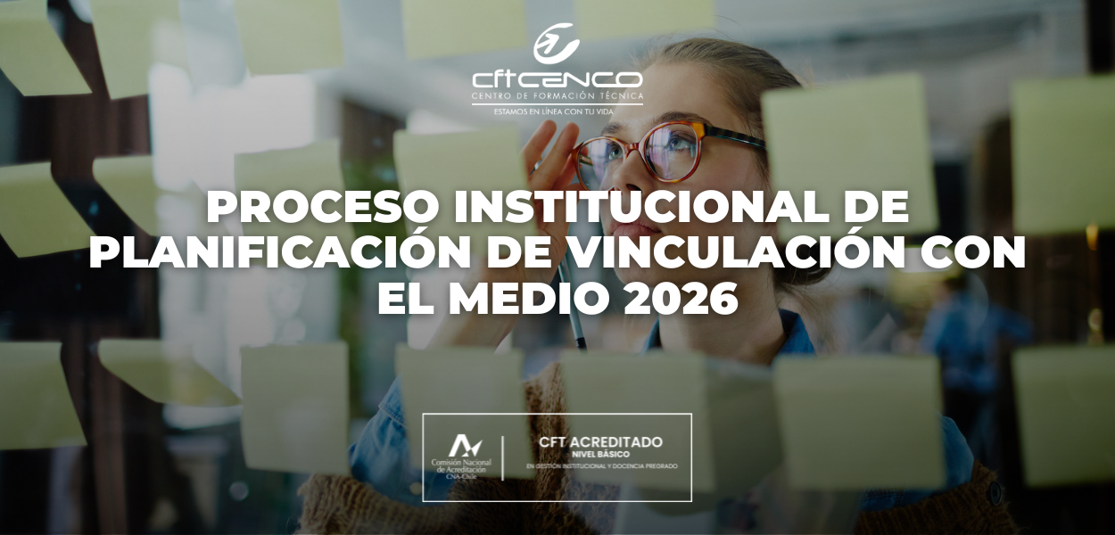 Portadas noticias - 2026-01-02T111511.725