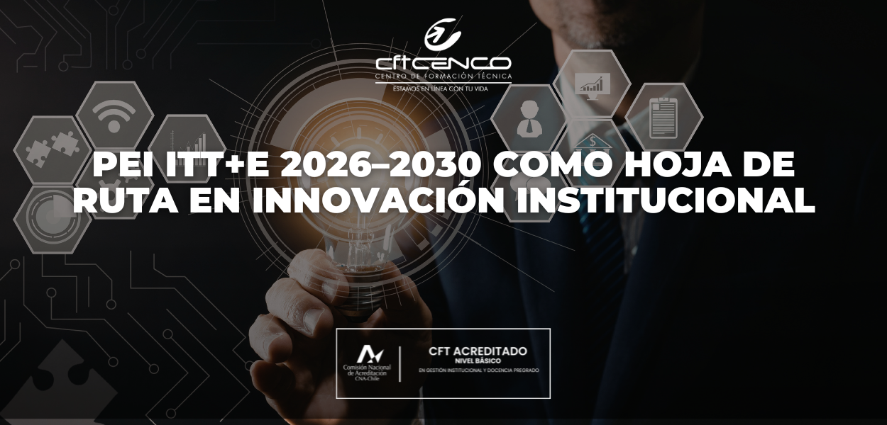 Portadas noticias - 2026-01-02T115228.765