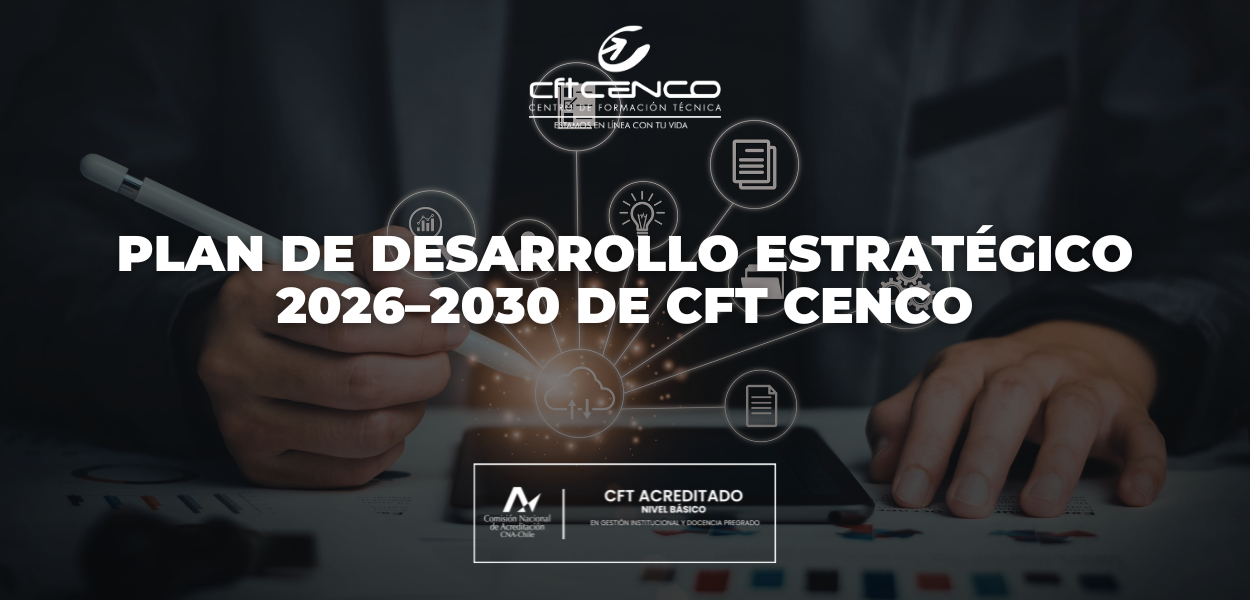 Portadas noticias - 2026-01-02T120501.758