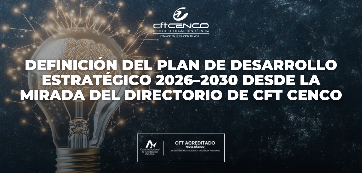 Portadas noticias - 2026-01-02T120955.991