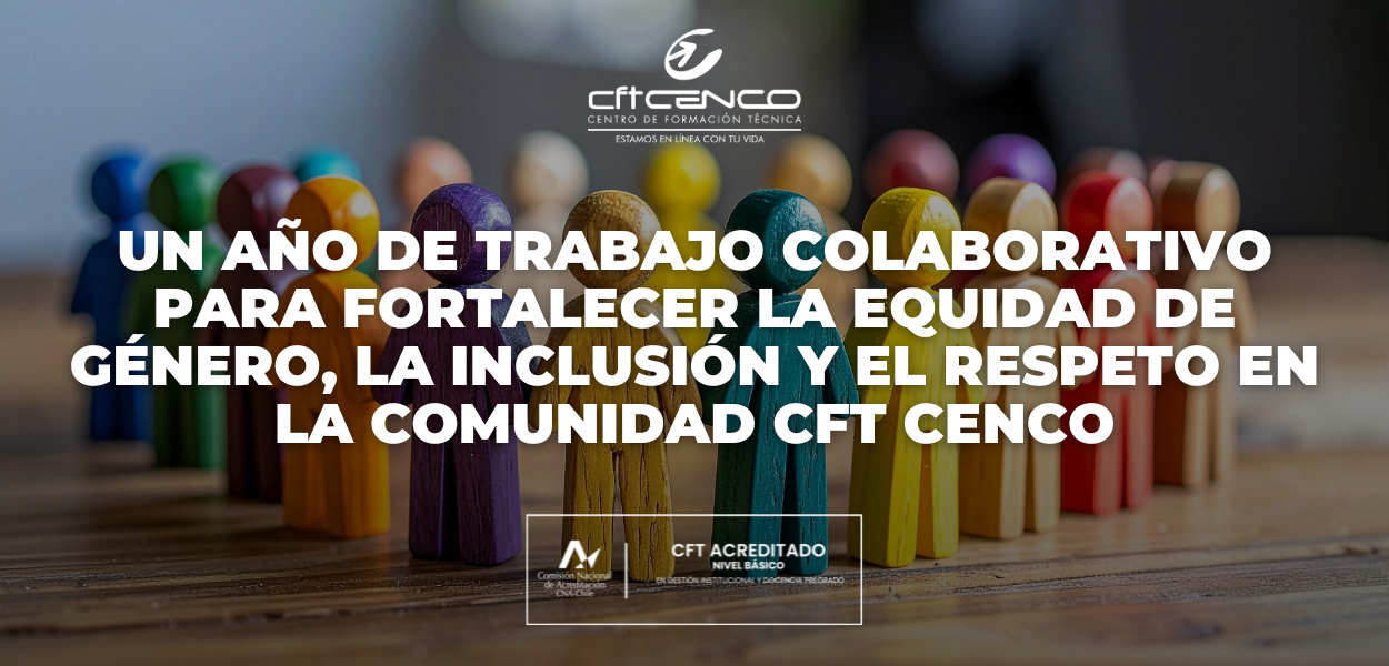 Portadas noticias - 2026-01-05T110103.657