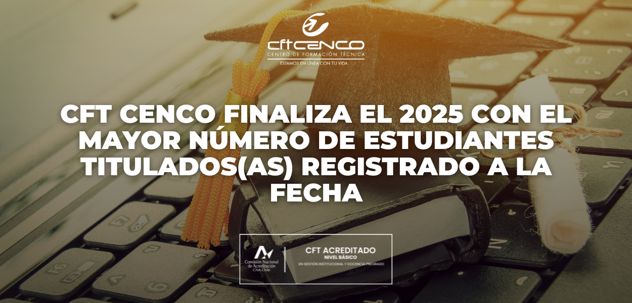 Portadas noticias - 2026-01-05T162328.629