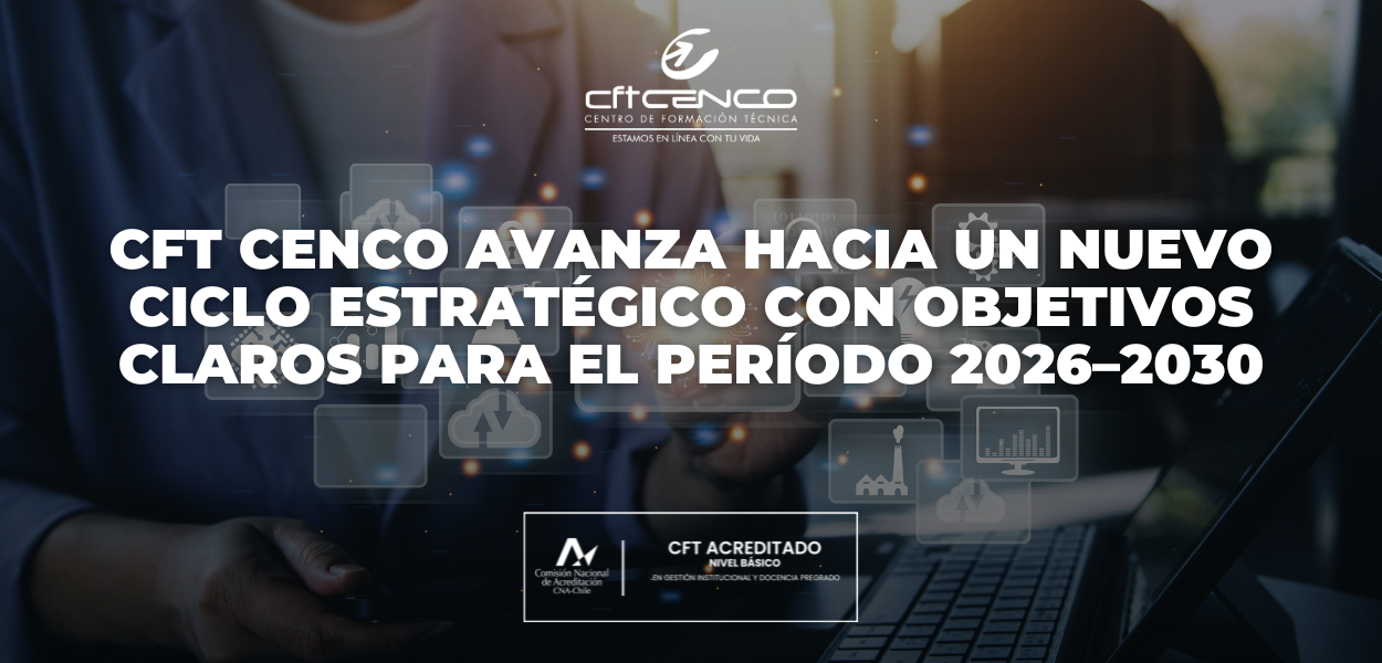 Portadas noticias - 2026-01-05T164001.589