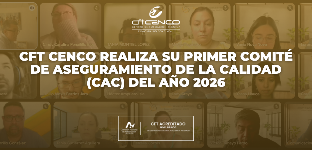 Portadas noticias - 2026-01-08T111547.753