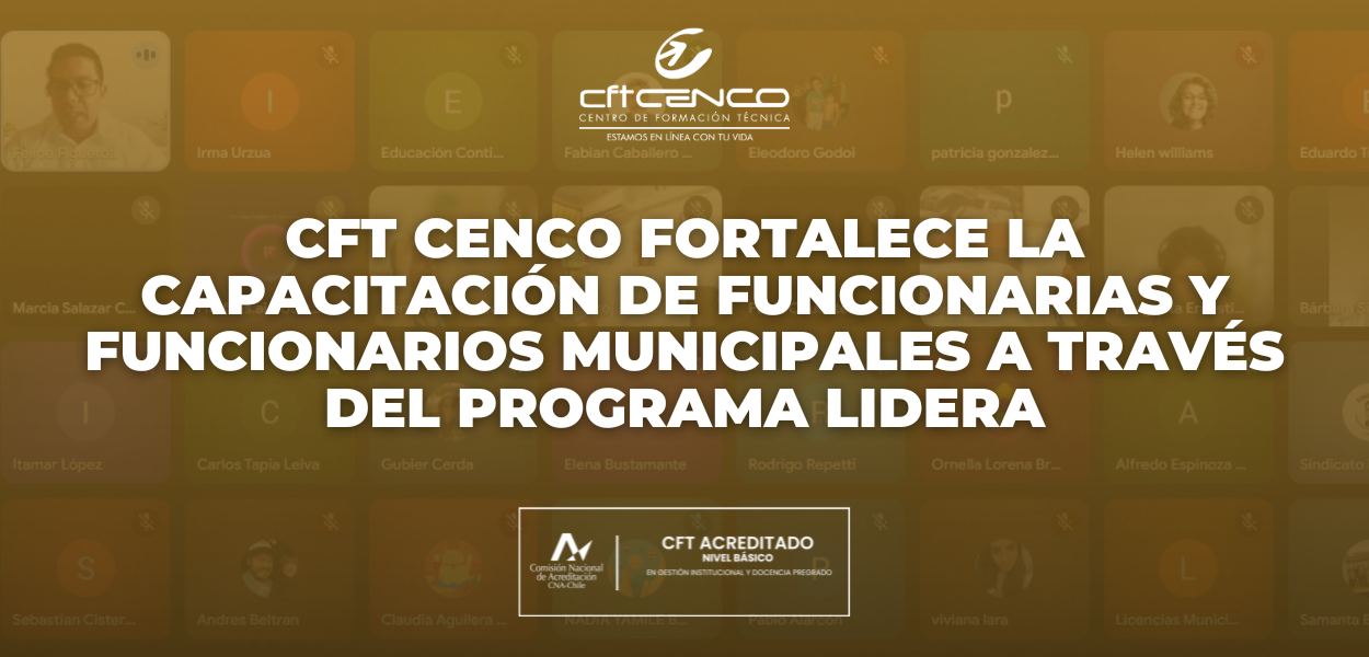 Portadas noticias - 2026-01-20T175826.672