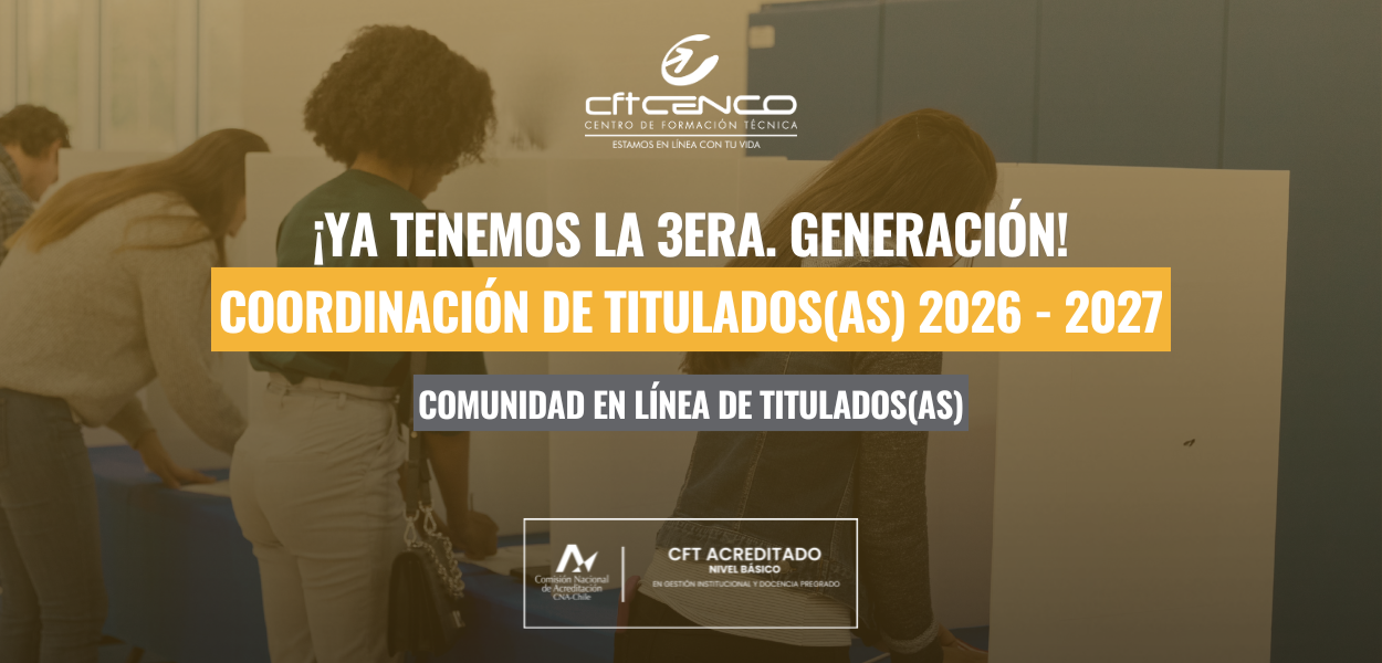 Portadas noticias - 2026-01-21T163429.317