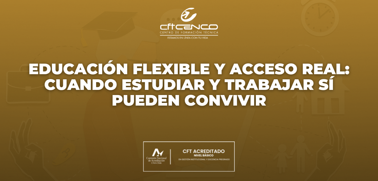 Portadas noticias - 2026-01-27T164656.248