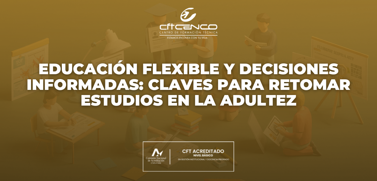 Portadas noticias - 2026-01-28T155714.903