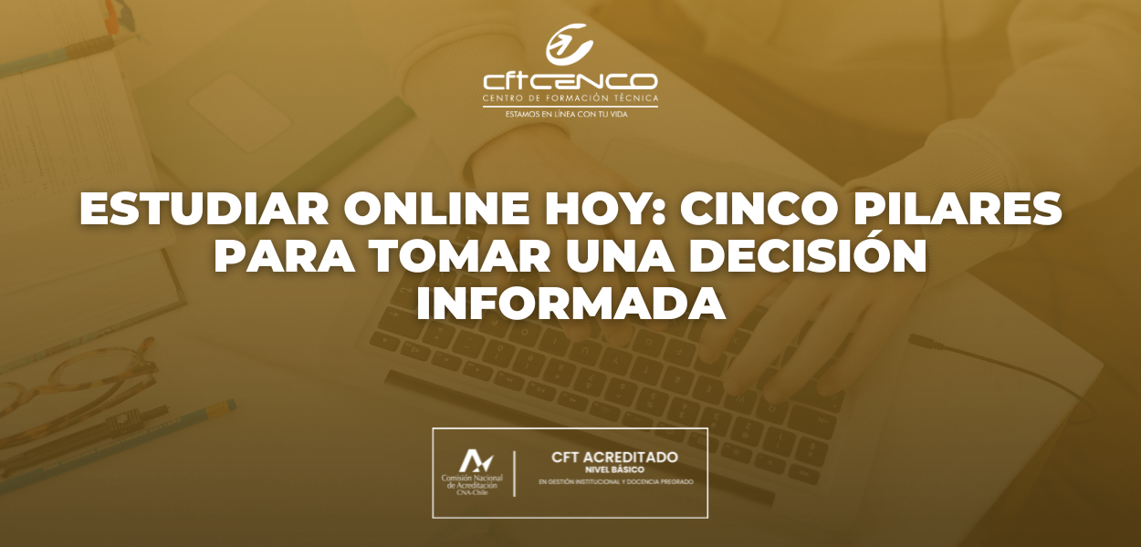 Portadas noticias - 2026-01-29T105325.017