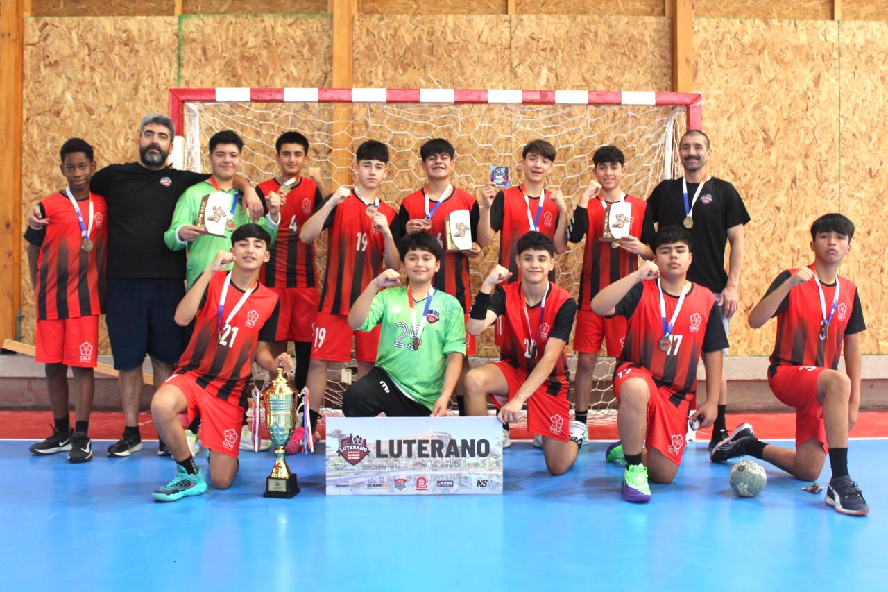 WhatsApp Image 2026-01-12 at 10.12.13