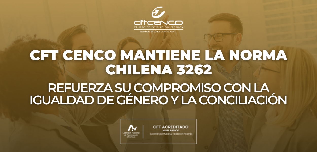 Portadas noticias - 2026-02-02T111300.663