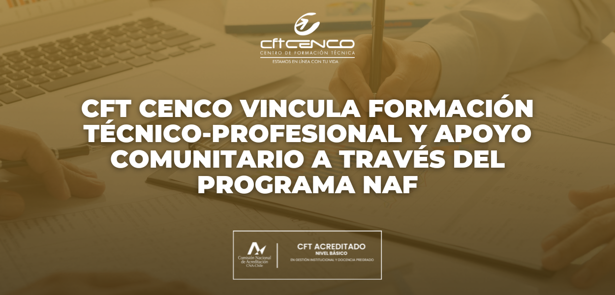 Portadas noticias - 2026-02-03T164103.021