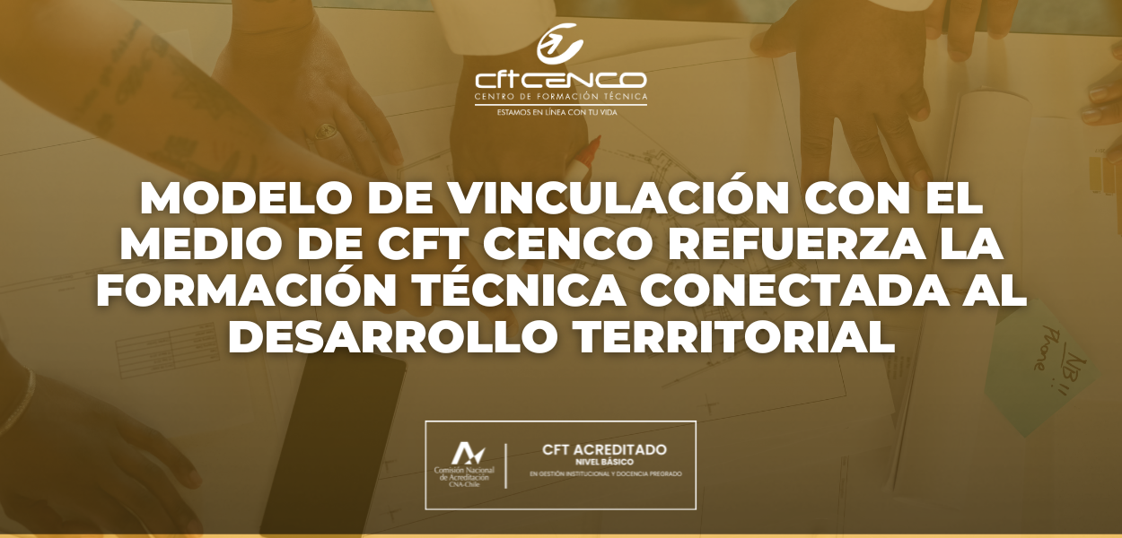 Portadas noticias - 2026-02-03T165132.521