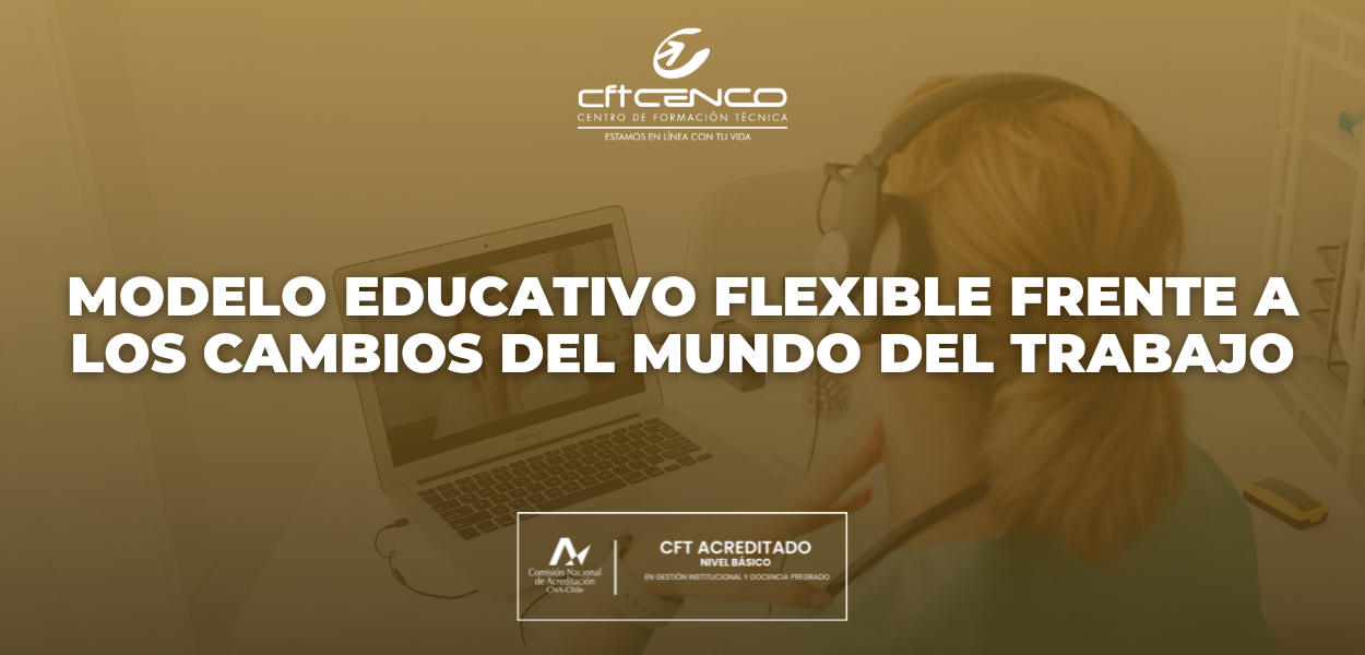 Portadas noticias - 2026-02-04T155927.627