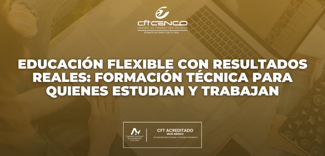 Portadas noticias - 2026-02-09T155836.705