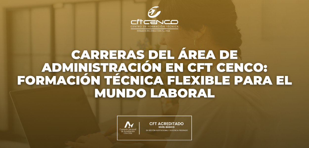 Portadas noticias - 2026-02-09T160755.583