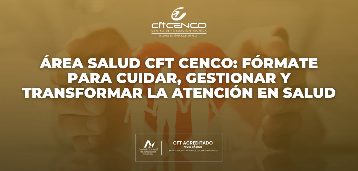 Portadas noticias - 2026-02-09T162000.839