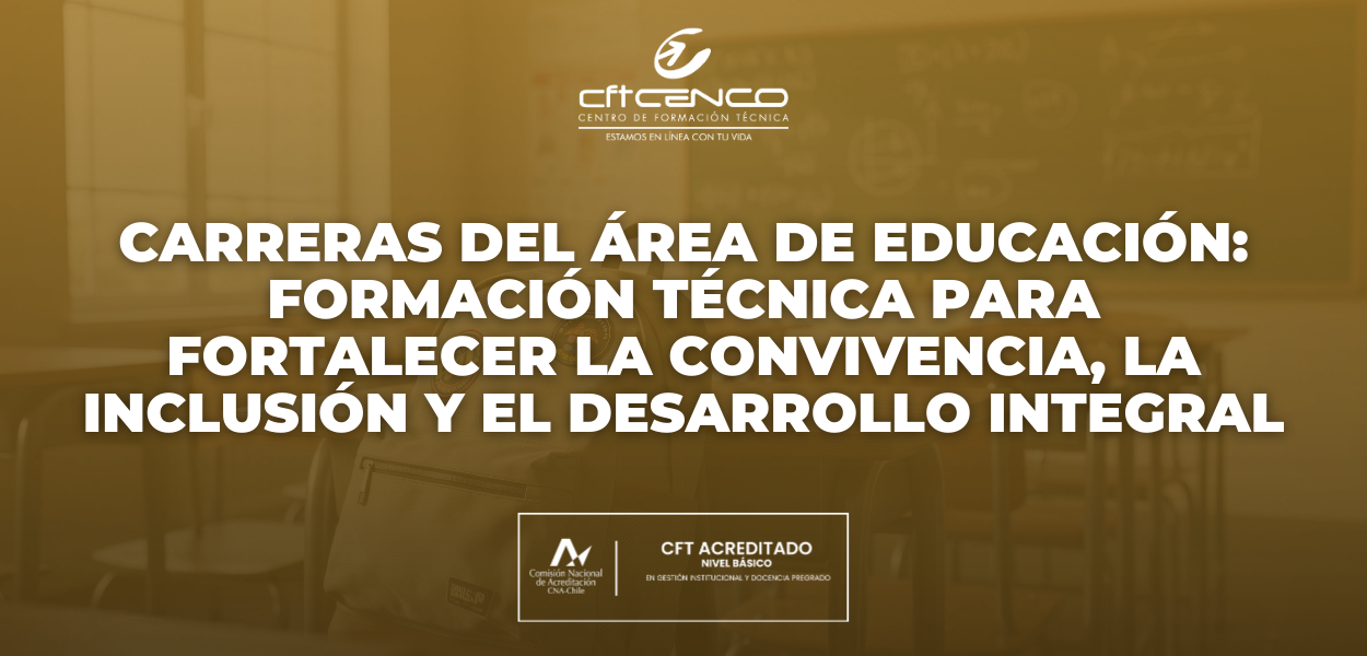 Portadas noticias - 2026-02-09T162430.455