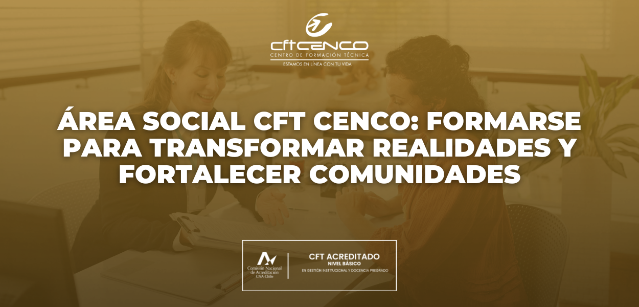 Portadas noticias - 2026-02-09T163204.221