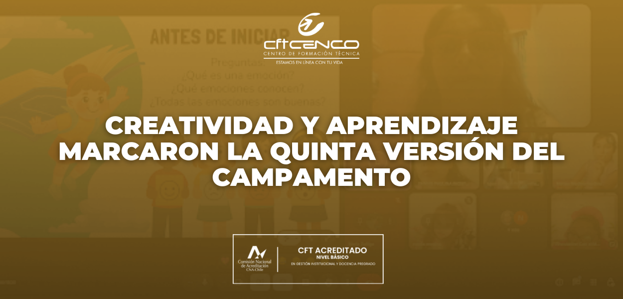 Portadas noticias - 2026-03-02T094825.042