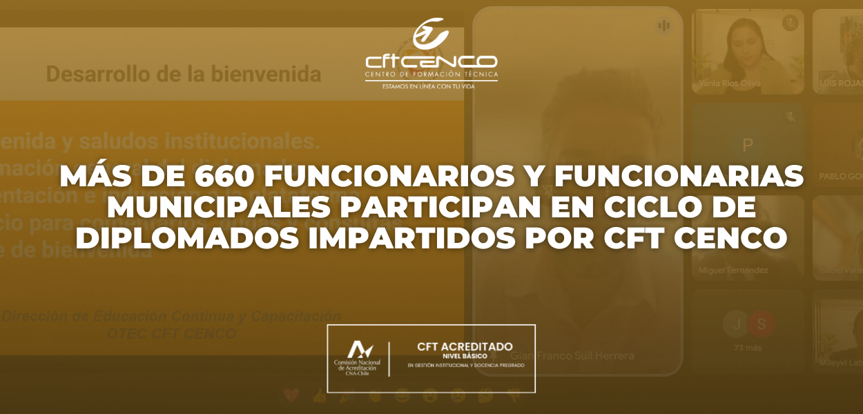 Portadas noticias - 2026-03-16T131936.154